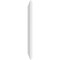 Ekena Millwork Legacy Raised Panel Decorative Wall Panel, 32"W x 18"H x 5/8"P WALP32X18X062LEG - alternate 4